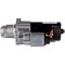 Bosch New Starter, Sr0500N SR0500N - alternate 3